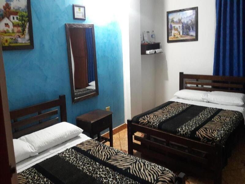 Hotel Confortel Армения Экстерьер фото