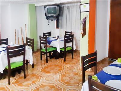 Hotel Confortel Армения Экстерьер фото