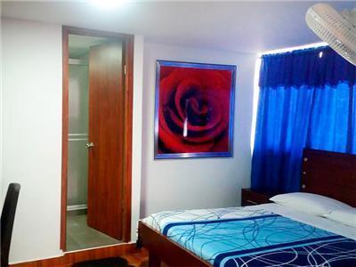 Hotel Confortel Армения Экстерьер фото