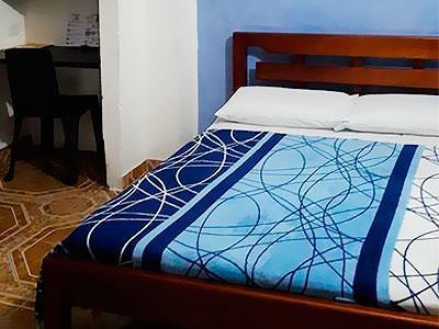 Hotel Confortel Армения Экстерьер фото