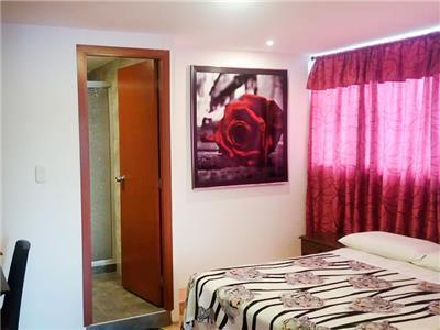Hotel Confortel Армения Экстерьер фото