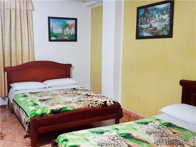 Hotel Confortel Армения Экстерьер фото