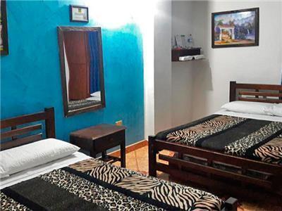 Hotel Confortel Армения Экстерьер фото