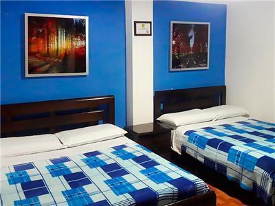 Hotel Confortel Армения Экстерьер фото