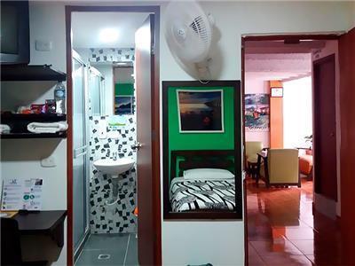 Hotel Confortel Армения Экстерьер фото