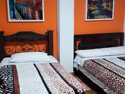 Hotel Confortel Армения Экстерьер фото